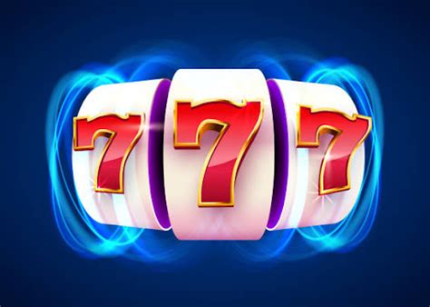 Slots Bonuses 2021 .